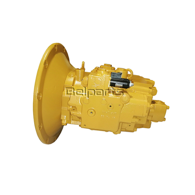 벨파트 발굴기 수압 펌프 320c 302.5 320b E320 발굴기 주 수압 펌프 1626176