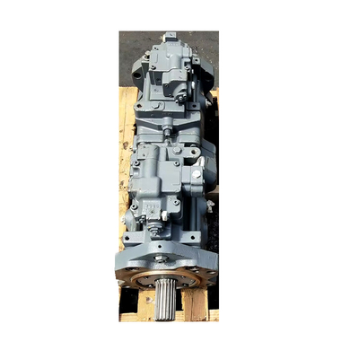 히다찌 주요 유압 펌프 4426856 4624104를 위한 벨파르츠 굴삭기 유압펌프 EX3600-5 K3V280