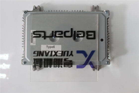 ZX125US-1 Zx110-3 히타치 발굴기 제어판 Ecu 9276190