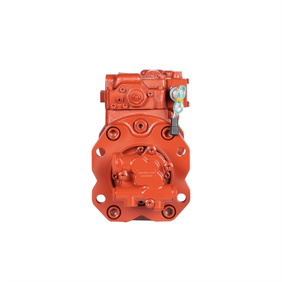 발굴기 주 펌프 R110-7 R110-7A 수압 펌프 31N3-10050