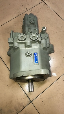 원본 사용 된 발굴기 KX080-3 kubota 수압 펌프 PSVL2-36CG-2 주 펌프 피스톤 펌프 BO610-36001