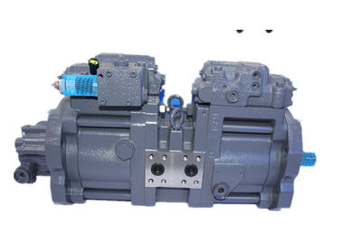 EC140 XE150 LG150 OEM 굴착기 유압 펌프 부속 K3V63DT-9N09-14T