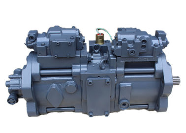 K3V112DTP 유압 주요 펌프 히타치 굴착기 DX225-9 DX225LC DX230LC DX220LC