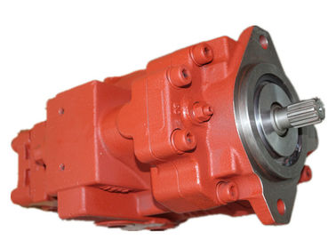 PVD-2B-40P PVD-2B-40P-6G3-4515H Nachi를 위한 소형 굴착기 유압 펌프