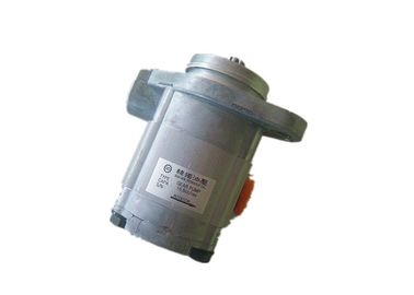 히타치 굴착기 고압 안내하는 펌프 EX200-3 EX220-2 HPV091DW 유압 펌프 장치 펌프