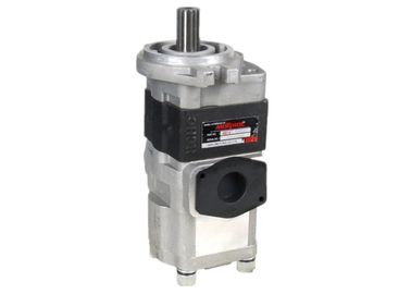 중장비를 위한 Kobelco 저잡음 굴착기 유압 펌프 SK60SR K3SP36