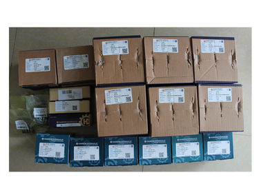 ZX330-1 EX270-1 EX350-5 ZX360를 위한 HPV145 9195241 유압 펌프 수리부품