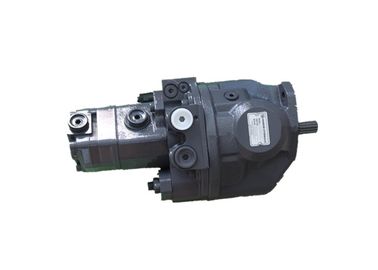현대 R55-7 31M8-10020 AP2D25  굴삭기 부품 수력 주펌프