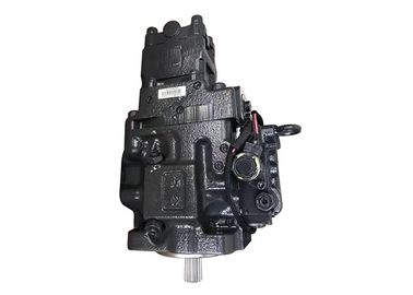 PC45 PC55 PC56 작은 굴삭기 부품 708-1T-00132 주요 펌프 유압펌프