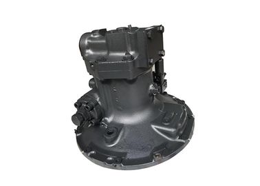 PC130-7 굴착기 유압 펌프 압력 708-1L-00650 굴착기 예비 품목