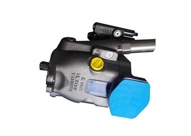 A2F285580107160 굴착기 유압 펌프 고압 주요 펌프 유압 펌프