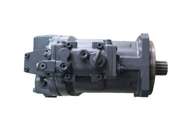 히타치 굴착기 ZX330-3 9256101를 위한 유압 펌프 HPV145h 주요 유압 펌프