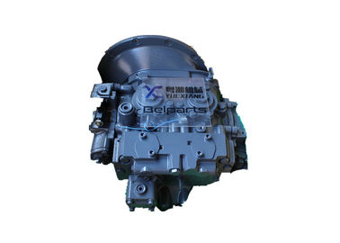 E323C E323D를 위한 Handok 상표 SBS120 굴착기 유압 펌프 강철 물자