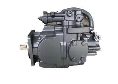 Belparts 굴착기 유압 펌프 SPVC90RC08 주요 펌프 YC85 LG908 E307D SK75