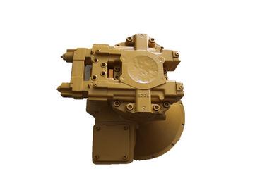 Belparts 굴착기 예비 품목은 주요 펌프 123-2235 A8V0160 E330B E330BL 유압 펌프를 재건합니다