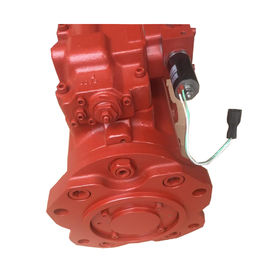 Belparts 굴착기 유압 펌프 K5V200SH-104R-5EK1EC460 SK460 유압 주요 펌프