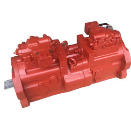 Belparts 굴착기 유압 펌프 K5V200SH-104R-5EK1EC460 SK460 유압 주요 펌프
