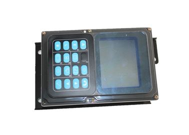 PC200-7 PC300-7 굴착기 예비 품목 국내 감시자 송이 표시판