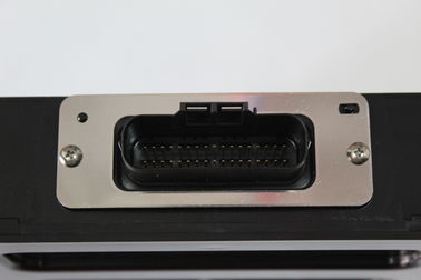 히타치 ZX330LC-5G ZX330-5G ZX350K-5G 굴착기 예비 품목, YA00004270 컴퓨터 널 ECU 관제사