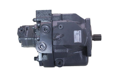R80-7 크롤러 굴착기를 위한 AP2D36 Belparts 굴착기 유압 펌프