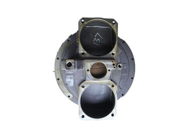 OEM 굴착기 유압 펌프 ZX330 ZX350H ZX330LC 유압 펌프 포탄