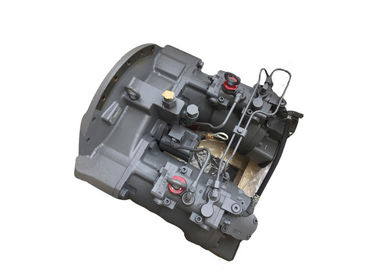 ZX330-3 ZX350-3 굴착기를 위한 9257126 HPV145 히타치 굴착기 유압 펌프