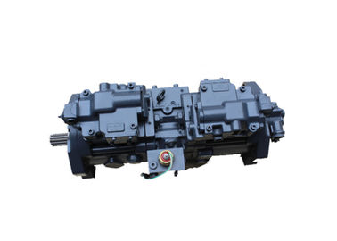 400914-00212 Kobelco 굴착기 유압 펌프 SK200-6 SK200-6E SK200-8 K3V112DTP109R-YT2K-V
