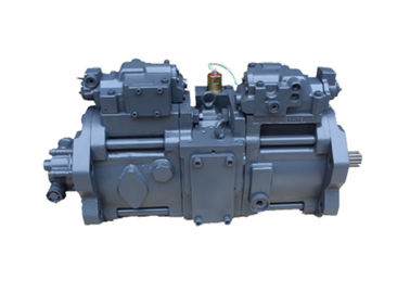 400914-00212 Kobelco 굴착기 유압 펌프 SK200-6 SK200-6E SK200-8 K3V112DTP109R-YT2K-V