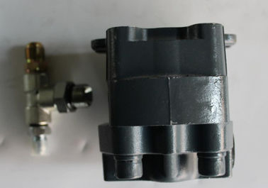 굴착기 Komatsu 유압 장치 펌프 PC30-7 PC40R-8 PC45R-8 부 705-41-01920 안내하는 펌프