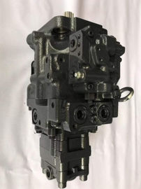 Komatsu PC35MR-2 유압 펌프를 위한 708-3S-00513 굴착기 유압 펌프