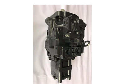 PC40MR-2 Komatsu 굴착기 유압 펌프 당나귀의 y 708-1S-11212 고유