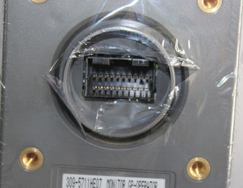 예비품 3095711은 굴삭기 E312 E314 E320E에 대해 GP-OPERATOR를 모니터합니다
