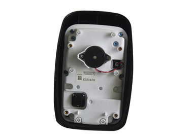 YN59S00021F3 전시 화면 굴착기 예비 품목 감시자 SK200-8 굴착기 감시자 계기판