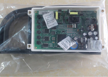 DH300 표시판 굴착기 감시자 DH225-7 감시자 539-00048G 패널 LCD 계기