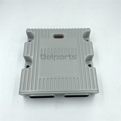 Belparts 21Q4-32112 R140-9s R180-9s R220-9s R260-9s R300-9s R330-9s R220-9SH R220-9SB 굴삭기 컨트롤러