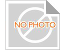 도산 발굴기 DX340 DH370-7 DX420 스윙 모터 K1007543A 401-00359 170301-00062 수압 모터