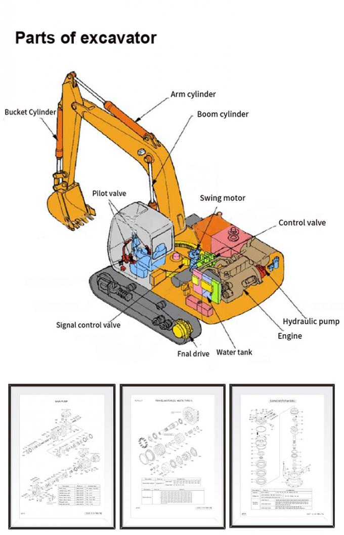 GZ Yuexiang Engineering Machinery Co., Ltd. 회사 소개