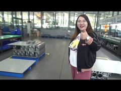 wholesale Belparts Excavator hydraulic spare parts