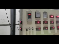 발굴기 수압 기계 탐지