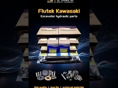 벨스 부품 발굴기 부품 최종 드라이브 부품