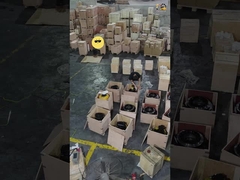 발굴기 부품 스윙 모터 아시 ZX75UR 스윙 감축 R375 여행 감축 EC750D