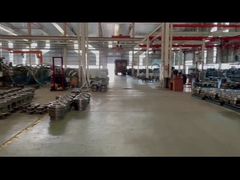 Belparts Excavator Parts Reduction Gearbox는 당신의 발굴기에 적합합니다.