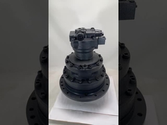 발굴기 부품 SOLAR340LC-V 스윙 모터