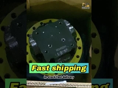 발굴의 미래: 벨파트 KX61-3 쿠보타 U20 U25 U25.3 U25.3 최종 드라이브