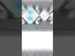 K3V112DT-9C32-12T 발굴기 부품을 위한 수압 펌프