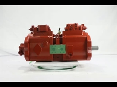 당신의 운영에 혁명을 일으켜라: 발굴기용 Doosan DH300 DH280-3 수압 펌프