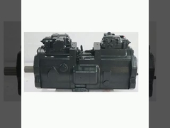 생산성을 높여주십시오: 다음 세대의 볼보 EC250D EC360 EC380E 발굴기용 수압 펌프