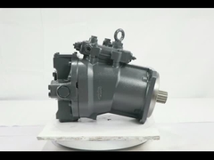 도매 유압 펌프 굴삭기 31N6-18003P R210LC-7 제어 밸브 어셈블리