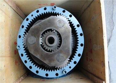 Belparts  Excavator VOE14569767 OEM Swing Gearbox For  EC290B EC290C EC300D