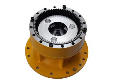 E320C E320D E318C E323D Excavator 1484644 199-4701 Swing Gearbox For 